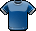 FC Koebenhavn