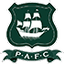 Plymouth Argyle logo