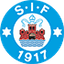 Silkeborg logo