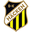Haecken logo