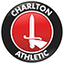 Charlton Athletic logo