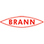 Brann logo