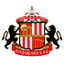 Sunderland logo