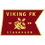 Viking logo