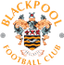 Blackpool logo