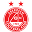 Aberdeen logo