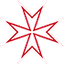 Malta logo
