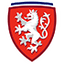 Czechia logo