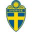 Sweden logo
