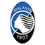 Atalanta logo