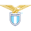 Lazio logo