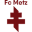 Metz logo