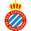 Espanyol logo