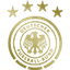 Germany logo