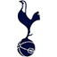 Tottenham Hotspur logo