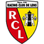 Lens logo