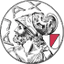Ajax logo