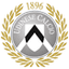 Udinese logo