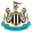 Newcastle United Academy logo