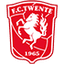 FC Twente logo