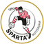 Sparta Rotterdam logo