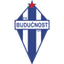 Buducnost Podgorica logo