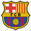 Barcelona logo