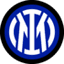 Inter logo