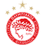 Olympiacos logo