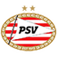 PSV Eindhoven logo