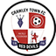 Crawley Town logo