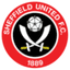 Sheffield United logo
