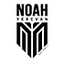 FC Noah logo