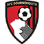 AFC Bournemouth logo