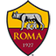 Roma logo