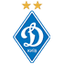 Dynamo Kyiv logo