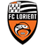 Lorient logo