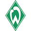 Werder Bremen logo