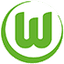 Wolfsburg logo