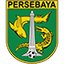 Persebaya Surabaya logo