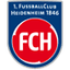 FC Heidenheim logo