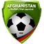 Afghanistan logo