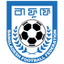 Bangladesh logo