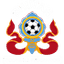 Bhutan logo