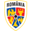 Romania logo