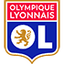 Lyon logo