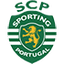 Sporting CP logo
