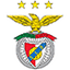 Benfica logo