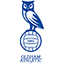 Oldham Athletic logo