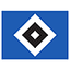 Hamburger SV logo